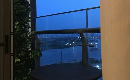 apartment for rent in district 1 D1021321 (4)